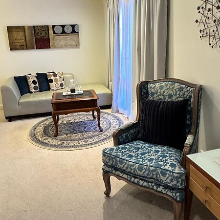 Barossa House Bed & Breakfast Tanunda Exterior photo