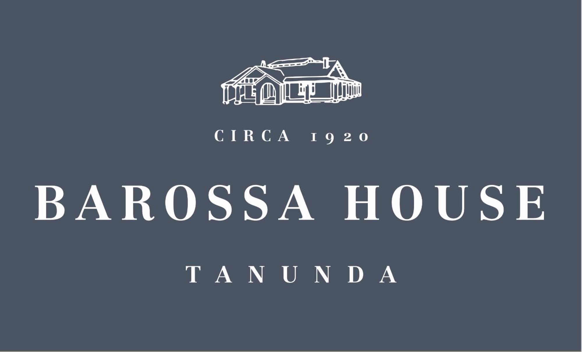 Barossa House Bed & Breakfast Tanunda Exterior photo